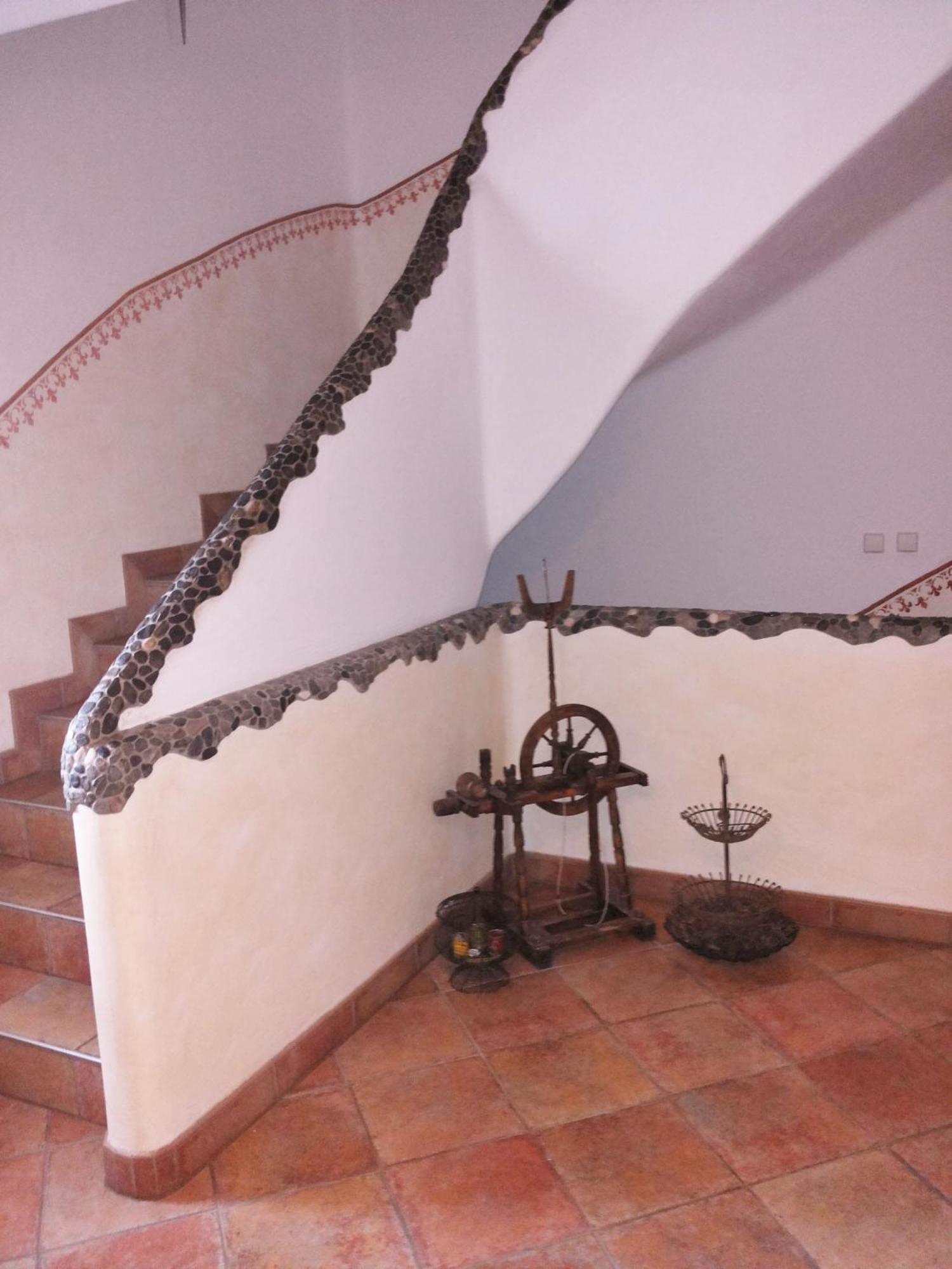 Ortnerhof Ennstal Bed & Breakfast Aigen im Ennstal Exterior photo